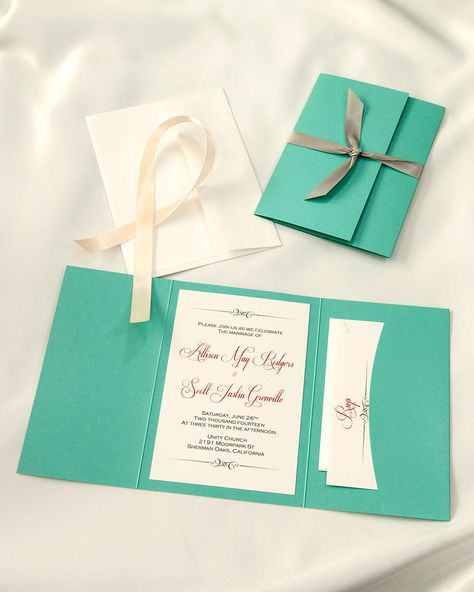 Do It Yourself Wedding Invitations: The Ultimate Guide Wedding Invitations Canada, Do It Yourself Wedding, Homemade Wedding Invitations, Non Traditional Wedding Ring, Create Wedding Invitations, Diy Wedding Invitations Templates, Diy Wedding Invitations, Free Wedding Invitations, Homemade Wedding