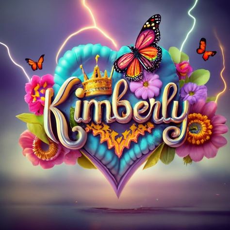 K Letter Images, Lyna Youtube, Disney Character Art, Kimberly Ann, Letter Art Design, Fairy Wallpaper, Rose Flower Wallpaper, Cute Good Morning Quotes, Name Wallpaper