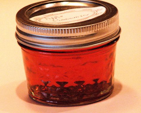 From The Southern Living Cookbook. Very simple jelly, perfect for the beginner. Great for last minute gift baskets. Uses hot water bath canning. Apple Jelly From Juice, Apple Jelly Recipes, Jelly From Juice, Apple Pie Jelly, Apple Jelly Recipe, Crab Apple Jelly, Hot Water Bath Canning, Freezing Recipes, Apple Party