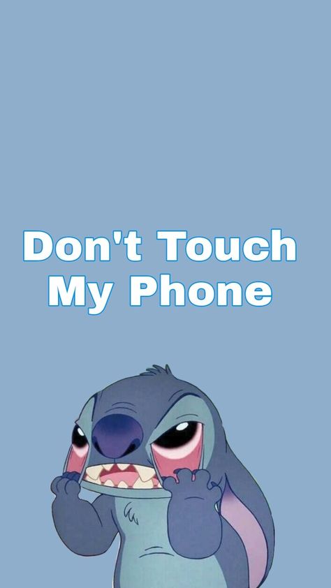 Don't Touch My Phone Wallpapers Iphone, Don't Touch My Phone Wallpapers, Crystals Design, Dont Touch My Phone, Don't Touch My Phone, Cute Images For Wallpaper, Colorful Crystals, Dont Touch My Phone Wallpaper, Cute Backgrounds For Phones