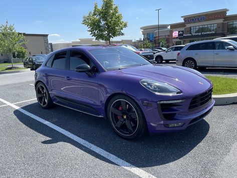 Porsche Cayenne Gts, Cayenne Gts, Tokyo Drift, House Arch Design, Arch Design, Porsche Macan, Car Ideas, Porsche Panamera, Porsche Cayenne