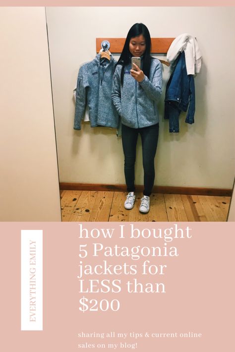 Patagonia Jacket Outfit, Patagonia Outlet, Patagonia Outfit, Ski Sport, Patagonia Better Sweater, Better Sweater, Winter Gear, Columbia Fleece, Patagonia Jacket