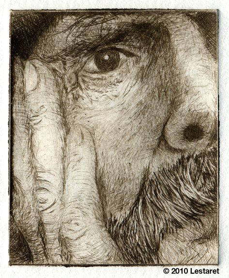 etching | Etching Ideas, Intaglio Printmaking, Dry Point, Drypoint Etching, Etching Prints, Printmaking Art, Encaustic Painting, Wood Engraving, Lithography