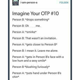 Otp Imagines, Imagine Your Otp, Otp Prompts, Writing Dialogue Prompts, Dialogue Prompts, Writing Dialogue, Story Prompts, Phil Lester, Book Writing Tips