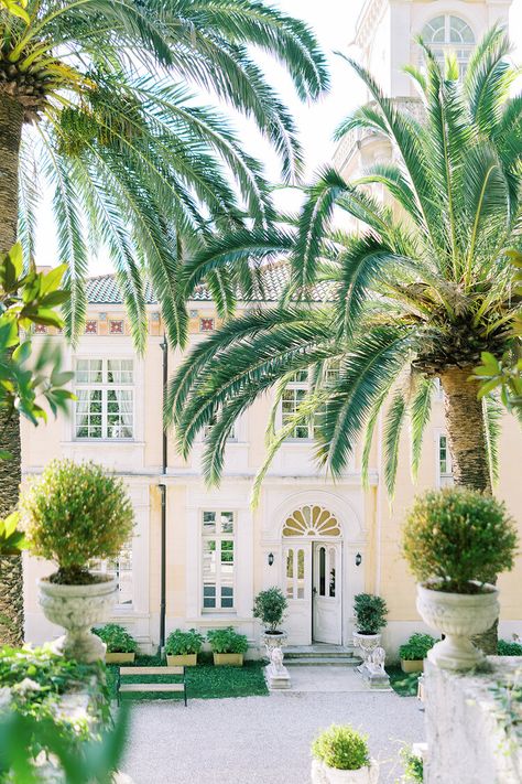 Riviera Wedding, French Riviera Wedding, St Georges, Saint George's, Destination Wedding Inspiration, Wedding Abroad, Visit France, Luxury Wedding Venues, Destination Wedding Venues