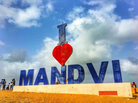 I love Mandvi - The Mandvi Beach Mandvi Beach Photography, Mandvi Beach Kutch, Mandvi Beach, Bhuj Kutch, Kutch Gujarat, Fairs And Festivals, Simple Background Images, Simple Background, Beach Photography