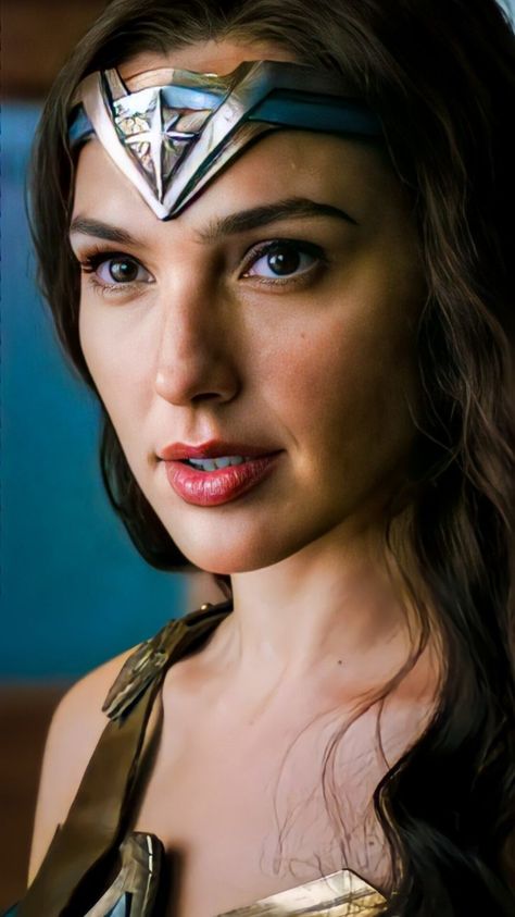 4K Wallpaper ❤️💙 Gal Gardot, Mustang Wallpaper, 4k Wallpapers For Pc, Wonder Woman Movie, Wonder Woman Art, Gal Gadot Wonder Woman, Emo Wallpaper, Wolf Wallpaper, Wonder Women