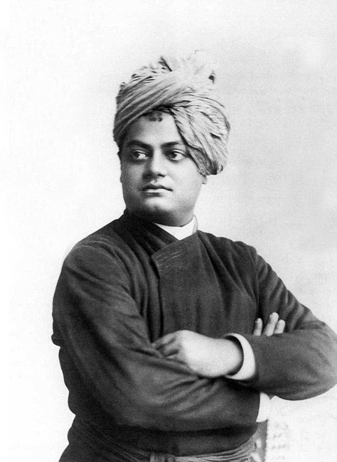 National Science Day, Swami Vivekanand, Indian Philosophy, Modern India, Social Organization, Lakshmi Images, Swami Vivekananda, World Religions, The Monks