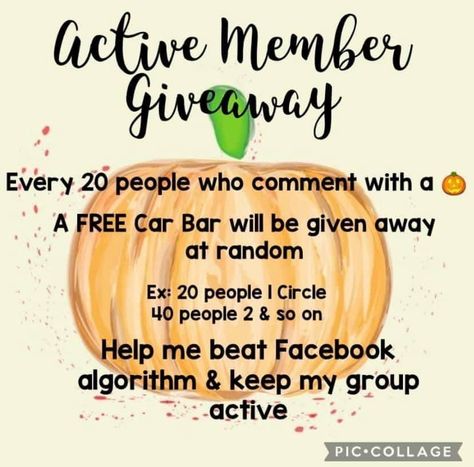 Thursday Scentsy 2023, Fall Facebook Games Interactive, Scentsy Fall Party, Scentsy Fall Winter 2023, Scentsy Party Posts, Scentsy Post Ideas, Scentsy Party Games, Scentsy 2022, Interaction Post