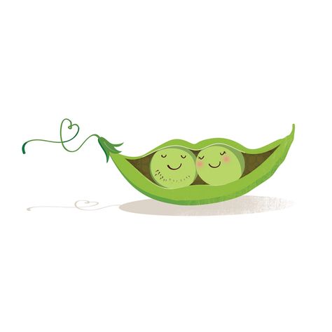 Doodles and things...: Like 2 peas in a pod. 2 Peas In A Pod, Two Peas In A Pod, Peas In A Pod, Peas, Tent, Doodles