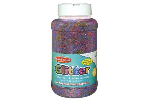 ... Cosmetic Grade Glitter, Glitter Flake, Arts And Crafts Projects, Red Glitter, Childrens Art, Office Products, Crafts Sewing, Creative Arts, School Crafts