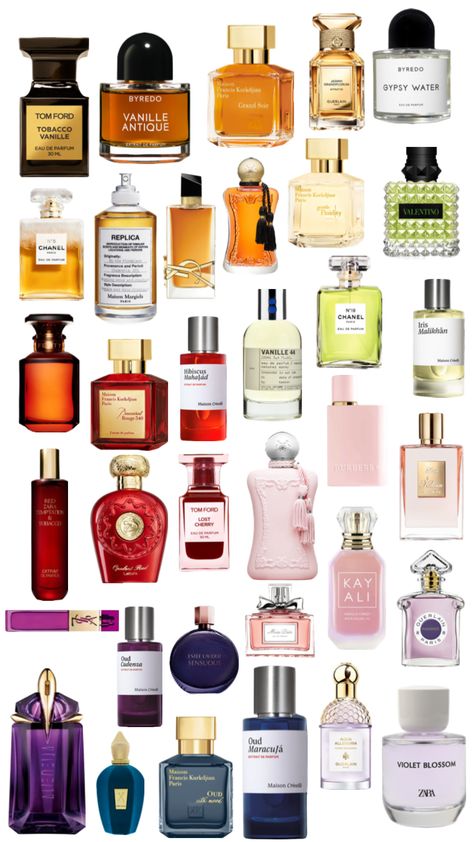 perfume inspo, expensive smelling, rich, fragrance, scent Smell Expensive, Valentino Parfum, Scented Body Oils, Expensive Perfume, Luxury Perfume, Stockholm Fashion, Chanel Paris, Body Oil, Scents