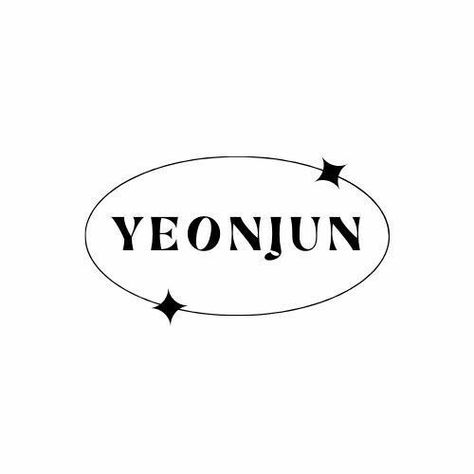 Black And White Stickers, Minimalist Icons, Pop Posters, Screen Icon, Color Vibe, Yeonjun Txt, Anime Cover Photo, Twitter Layouts, Black And White Posters