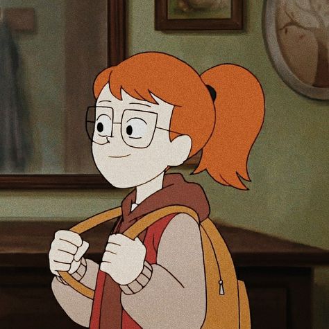 Infinity Train Aesthetic, Infinity Train Pfp, Infity Train, Infinity Train Tulip, Prince Dragon, Infinity Train, Cartoon Network Shows, Train Book, Train Art