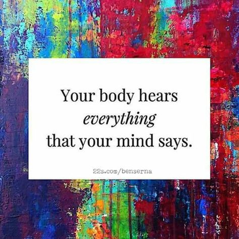 Mind Over Body, Body Quotes, Fitness Inspiration Body, Mind You, Philippians 4, Mind Body Spirit, Mind Body Soul, If You, You Can