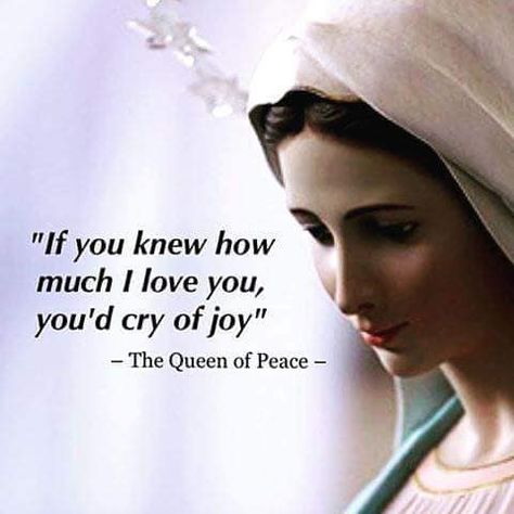 Mama Mary Quotes, Virgin Mary Quotes, Mother Mary Quotes, Mary Mother Of God, Blessed Mary, Saint Quotes Catholic, Mama Mary, Queen Of Heaven, Divine Mother