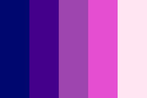 Typical Galaxy color palette Galaxy Color Palette, Drawing Shading, Galaxy Room, Unicorn Bedroom, Galaxy Colors, Purple Color Palettes, Color Palette Challenge, Blue Color Palette, Color Palette Design