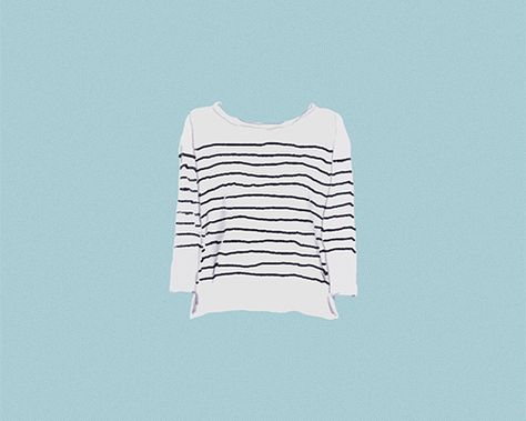 Product Gif, Fashion Creatives, Gif Fashion, Fashion Terminology, Animated Clothes, Content Video, Ad Ideas, Womens Clothing Websites, Fashion Dictionary