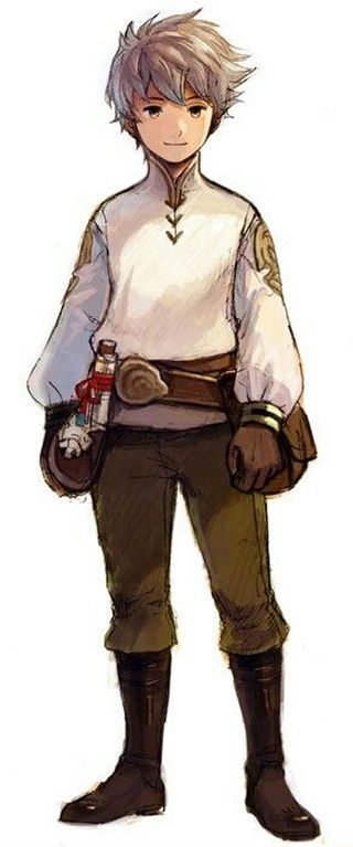 NationStates • View topic - You Start In a Tavern (OOC/Open) Worker Character Design, Tiz Arrior, Medival Characters, Medieval Character Art, Child Character Art, Prince Character Design, Adventurer Character Design, Wise Character, Main Character Design