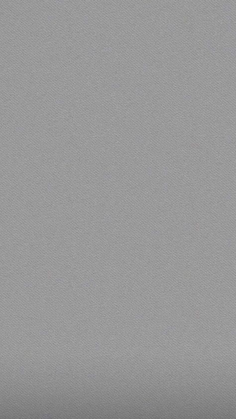 Grey Minimalist Wallpaper, Plain Background Colors, Grey Wallpaper Iphone, Android Wallpaper Blue, Disney Phone Wallpaper, Simple Phone Wallpapers, Cute Tumblr Wallpaper, Simple Iphone Wallpaper, Paper Background Texture