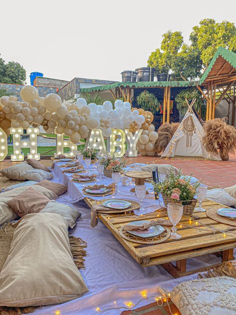 Luxury Picnic Setup, Wedding Rugs, Picnic Business, Kids Birthday Food, Picnic Party Decorations, Picnic Park, Birthday Organizer, Sweet Sixteen Birthday Party Ideas, Picnic Birthday Party