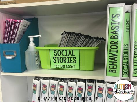 Teaching Classroom Rules, Asd Classroom, Sped Classroom, Life Skills Classroom, Self Contained Classroom, Special Education Activities, Special Education Elementary, Life Skills Special Education, Preschool Special Education