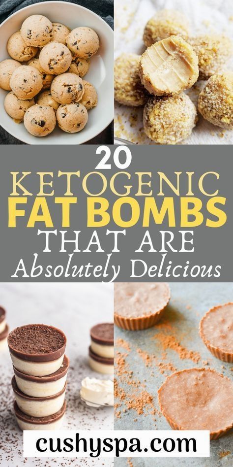 High Fat Low Carb Recipes, Pudding Chia, Postre Keto, Keto Diet Breakfast, Fat Bomb Recipe, Diet Breakfast Recipes, Low Carb Dessert, Recetas Keto, Keto Fat