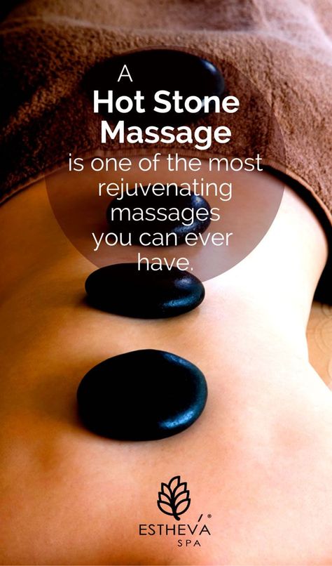 Massage Therapy Quotes, Stone Therapy, Massage Marketing, Massage Quotes, Massage Therapy Business, Massage Therapy Techniques, Wellness Massage, Getting A Massage, Hot Stone Massage