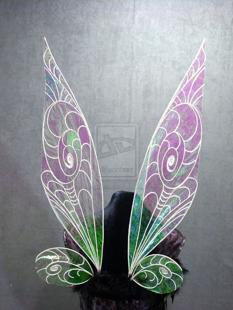 Tinkerbell Cosplay, Tinkerbell Wings, Halloween Costumes Aesthetic, Secret Of The Wings, New Halloween Costumes, Bff Halloween Costumes, Best Friend Halloween Costumes, Tinkerbell Fairies, College Halloween