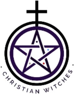 Christian Folk Magic, Christian Witch Spells, Christian Witch Altar, Christian Witch Aesthetic, Witch Markings, Catholic Witch, Christian Magic, Christian Witchcraft, Progressive Christian