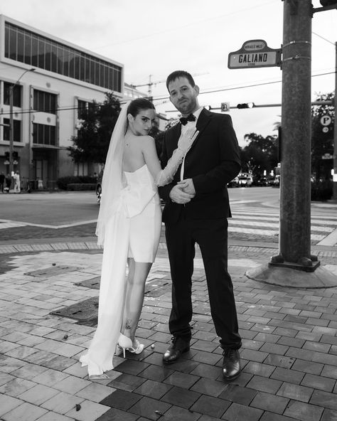 cool couple + Coral Gables + photoshoot = 👆🏼 🤍 Had the pleasure of taking their “Save the Date” pictures! Couldn’t be more grateful. We definitely had fun that day 🫶🏻✨ - Thank you! @odeya_amitay - - - - - - - - #coralgables #photographer #miami #savethedate #oldmoney #vintage #miamiphotographer #miamiflorida #floridaphotographer #southfloridaphotographer #nikon @nikonusa Date Pictures, Save The Date Pictures, Flo Rida, Coral Gables, Fun Couple, That Day, Miami Florida, South Florida, Old Money