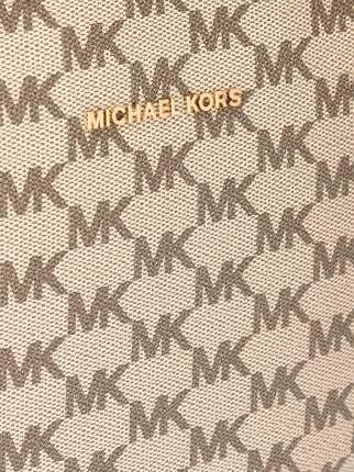 Michael Kors Background Wallpapers, Gucci Wallpaper Iphone, Brand Wallpaper, Luxury Brand Logo, Allen Solly, Galaxy Wallpaper Iphone, Hypebeast Wallpaper, Simple Phone Wallpapers, Beige Wallpaper