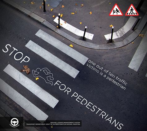 Traffic Rules Awareness Campaign Road Accidents Poster, Road Safety Campaign, Traffic Awareness Poster, Traffic Safety Posters, Traffic Rules Poster, Road Advertising, Social Awareness Posters, Road Safety Poster, Social Awareness Campaign