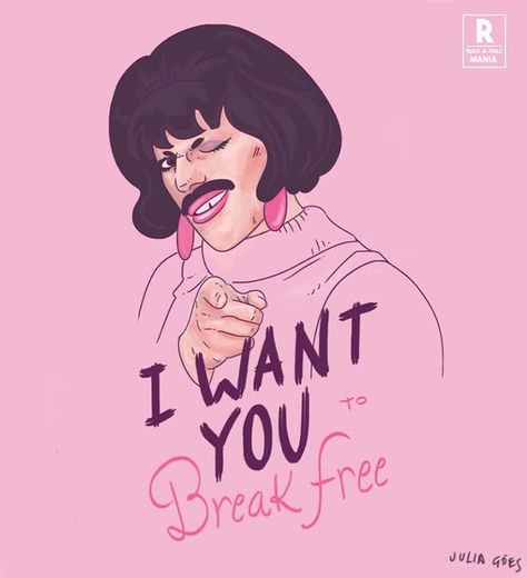 Wallpaper Queen, Fred Mercury, I Want To Break Free, Queens Wallpaper, Queen Aesthetic, Queen Photos, Queen Freddie Mercury, Queen Art, Queen Band