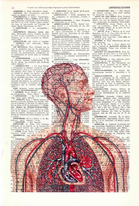 Human Heart Anatomy, Anatomy Book, Biology Poster, Heart Diagram, Science Doodles, Postmodern Art, Systems Art, Heart Anatomy, Medical Wallpaper