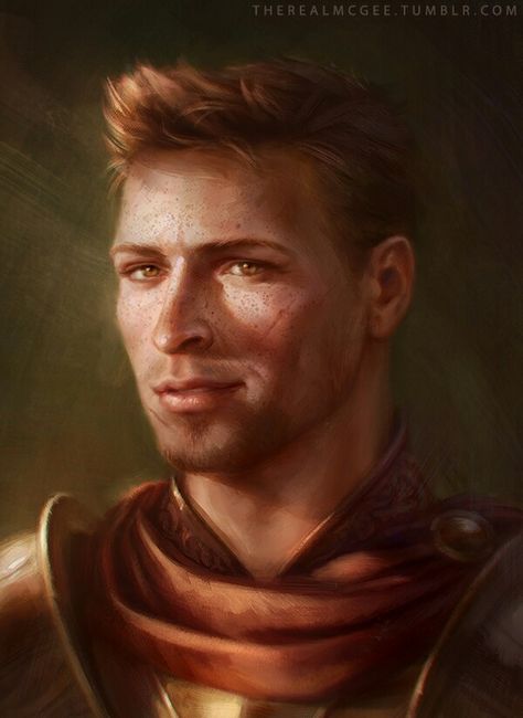 King Alistair http://tainted-knight.tumblr.com/ Alistair Theirin, Dragon Age 3, Dragon Age Games, Dragon Age 2, Fantasy Heroes, Dragon Age Origins, Fantasy Portraits, Dragon Age Inquisition, Human Male