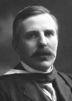 Scientists And Their Inventions, Physics Scientists, Ernest Rutherford, Structure Of Matter, Michael Faraday, Niels Bohr, Order Of Merit, Noble Gas, Nuclear Physics