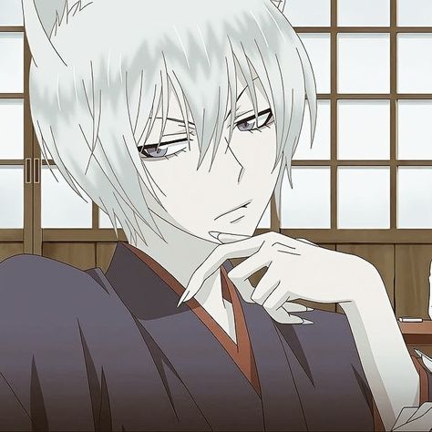 Anime Kamisama Kiss, Arte Do Kawaii, Kamisama Kiss, Universal Language, Animated Icons, Cute Anime Pics, Anime Comics, Art Sketchbook, Me Me Me Anime