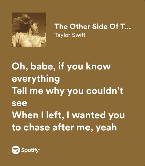 The Other Side Of The Door Taylor Swift, Fatima Core, Soulmate Aesthetic, Door Quotes, Fearless Tv, Summer Roberts, Hear Style, Taylor Swift Song Lyrics, Taylor Swift Song