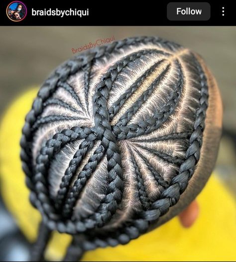 Braid Designs For Men, Boy Braid Styles, Cornrow Styles For Men, Mens Dreadlock Styles, Braids With Fade, Cornrow Braids Men, Mens Twists Hairstyles, Hair Braid Patterns, Braid Styles For Men