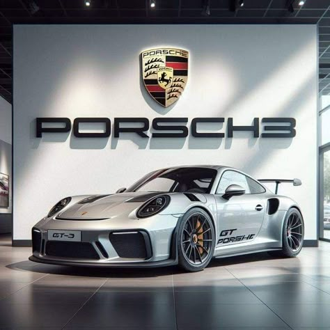 Porsche Gt 3 Rs, Porsche Concept, Porsche Aesthetic, Camo Car, Ford Super Duty Trucks, Cayenne Gts, Porsche Gt3 Rs, Porsche Gt, Porsche Singer