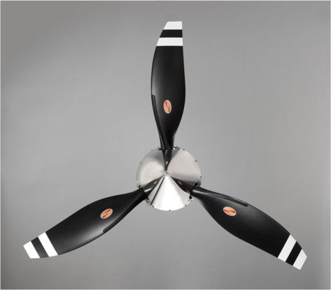 Composite Propellers: Piston Engine Aircraft | Hartzell Propeller Inc. Tornado Project, Plane Propeller, Drone Propeller, Airplane Clipart, Aviation Decor, Contemporary Fan, Private Aircraft, Engineering Tools, Aircraft Engine