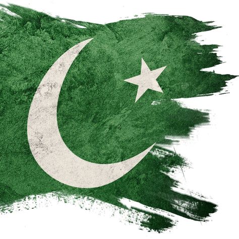 Happy Independence Day, Pakistan💚 Today, we celebrate the spirit of freedom, unity, and resilience that defines our great nation. As we honor the sacrifices of those who fought for our independence, let us also look forward with hope and determination to build a brighter, more prosperous Pakistan. May this day remind us of the strength in our diversity and the beauty of our heritage. Let's come together to cherish the values of liberty, equality, and justice that our forefathers envisioned ... Pakistan Flag Images, Flag Of Pakistan, Us Navy Logo, Vietnamese Flag, Peruvian Flag, Christmas Tree Logo, Environment Logo, Pakistani Flag, American Flag Waving