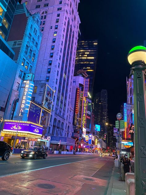 M SOCIAL HOTEL TIMES SQUARE NEW YORK - Updated 2024 Prices & Reviews (New York City) M Social Hotel New York, Times Square New York City, New York Times Square, Hotels In New York City, Theater District, Rooftop Bar, Best Location, City View, Hotel Reviews