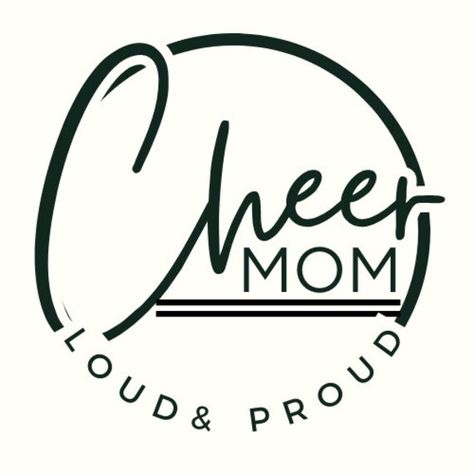 Cheer Mom Hats, Mom Svg Files, Wrestling Quotes, Cheer Things, Cheer Mom Svg, Cheer Svg, Cricut Explore Projects, Mom Hats, Random Quotes