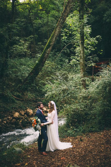 Small River Wedding, River Wedding Photos, Lowkey Wedding, Creekside Wedding, Photo Farm, Cave Wedding, 2026 Wedding, Riverside Wedding, River Wedding