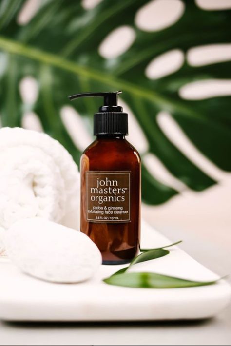 Soap Photography, Photography Set Up, Creative Advertising Photography, John Masters Organics, Beauty And Skin Care, Fragrance Photography, Skincare Products Photography, Perfume Photography, Candles Photography