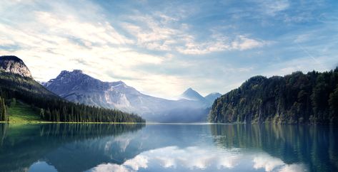 #Forest #8K #Mountains #4K #Lake #8K #wallpaper #hdwallpaper #desktop 5120 X 2880 Wallpaper, Uhd Wallpaper, Nature Background Images, Western Wallpaper Iphone, Landscape Photography Tips, View Wallpaper, Image Nature, Mountain Wallpaper, 8k Wallpaper