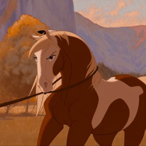 Rain Horse Spirit, Rain Spirit Stallion Of The Cimarron, Spirit The Stallion Of The Cimarron, Spirit The Stallion, Rain Spirit, Spirit Fanart, Spirit Horse Movie, Spirit Stallion Of The Cimarron, Spirit And Rain