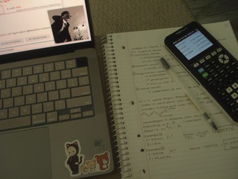 I thought this looked cute haha Study Header, Physics Notes, Romanticizing School, Aesthetic Space, Twitter Header, Cover Pages, Physics, Crochet, Pins